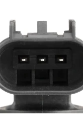 Delphi Engine Camshaft Position Sensor                                     - SS11956 - Image 4