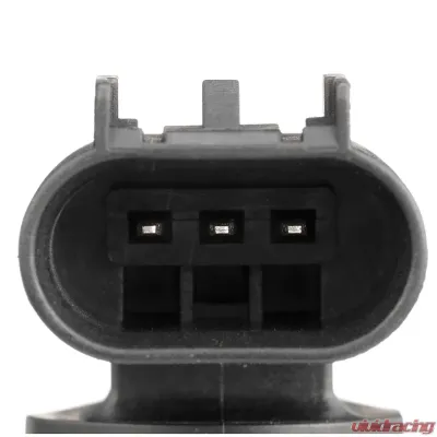 Delphi Engine Camshaft Position Sensor - SS11956