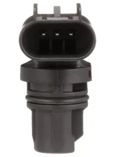 Delphi Engine Camshaft Position Sensor                                     - SS11956 - Image 5