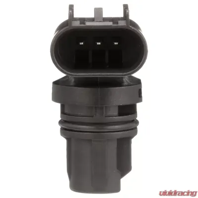 Delphi Engine Camshaft Position Sensor - SS11956