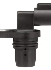 Delphi Engine Camshaft Position Sensor                                     - SS11956 - Image 6