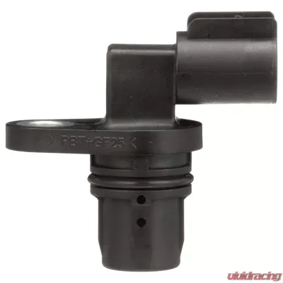 Delphi Engine Camshaft Position Sensor - SS11956