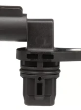 Delphi Engine Camshaft Position Sensor                                     - SS11956 - Image 7
