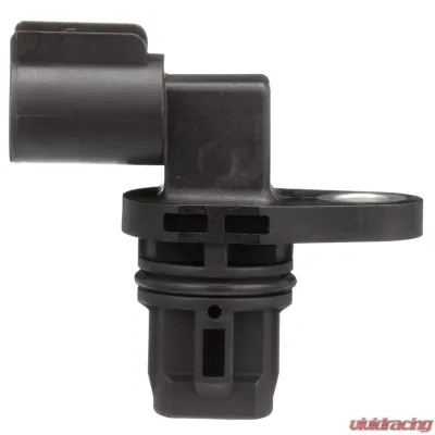 Delphi Engine Camshaft Position Sensor - SS11956