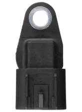 Delphi Engine Camshaft Position Sensor                                     - SS11956 - Image 8