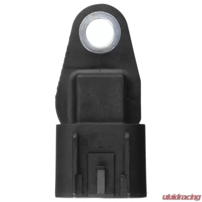Delphi Engine Camshaft Position Sensor - SS11956