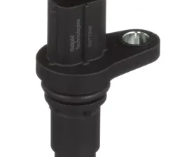 Delphi Engine Camshaft Position Sensor Exhaust