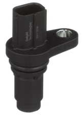 Delphi Engine Camshaft Position Sensor Exhaust                                     - SS11958 - Image 8