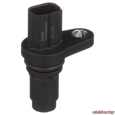 Delphi Engine Camshaft Position Sensor Exhaust - SS11958