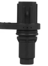 Delphi Engine Camshaft Position Sensor Exhaust                                     - SS11958 - Image 2