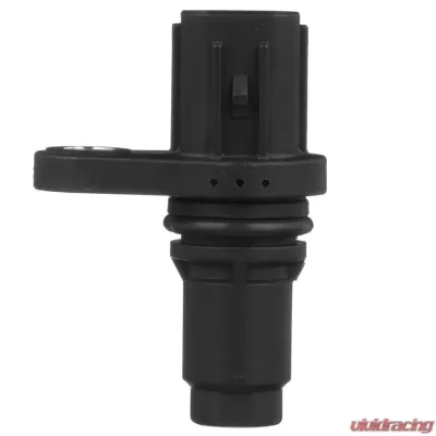 Delphi Engine Camshaft Position Sensor Exhaust - SS11958