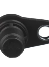 Delphi Engine Camshaft Position Sensor Exhaust                                     - SS11958 - Image 3