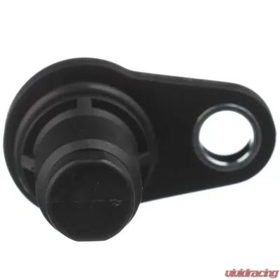 Delphi Engine Camshaft Position Sensor Exhaust - SS11958