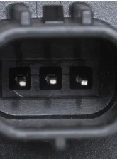 Delphi Engine Camshaft Position Sensor Exhaust                                     - SS11958 - Image 4