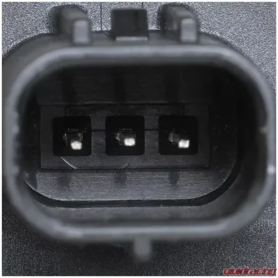 Delphi Engine Camshaft Position Sensor Exhaust - SS11958