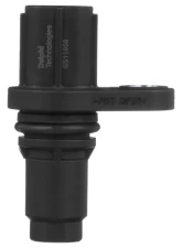 Delphi Engine Camshaft Position Sensor Exhaust                                     - SS11958 - Image 5