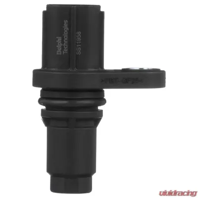 Delphi Engine Camshaft Position Sensor Exhaust - SS11958