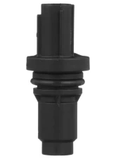 Delphi Engine Camshaft Position Sensor Exhaust                                     - SS11958 - Image 6