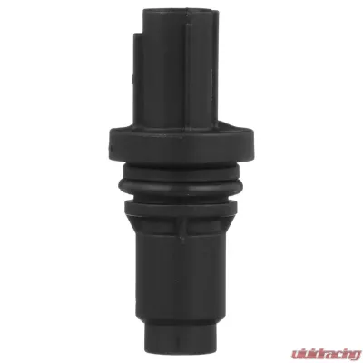 Delphi Engine Camshaft Position Sensor Exhaust - SS11958