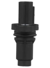 Delphi Engine Camshaft Position Sensor Exhaust                                     - SS11958 - Image 7