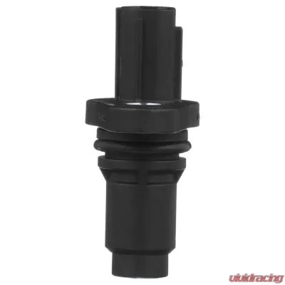 Delphi Engine Camshaft Position Sensor Exhaust - SS11958