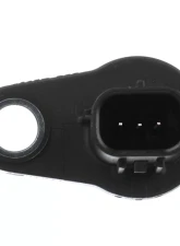 Delphi Engine Camshaft Position Sensor Exhaust                                     - SS11958 - Image 8