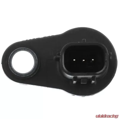 Delphi Engine Camshaft Position Sensor Exhaust - SS11958