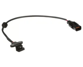 Delphi Engine Camshaft Position Sensor Kia Sorento 2003-2006 3.5L V6