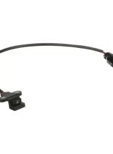 Delphi Engine Camshaft Position Sensor Kia Sorento 2003-2006 3.5L V6                                     - ss11959 - Image 8