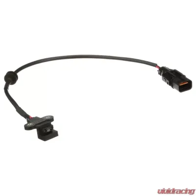 Delphi Engine Camshaft Position Sensor Kia Sorento 2003-2006 3.5L V6 - ss11959