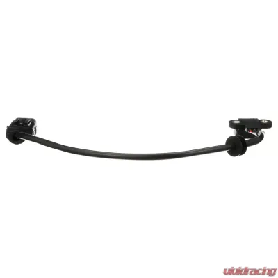 Delphi Engine Camshaft Position Sensor Kia Sorento 2003-2006 3.5L V6 - ss11959