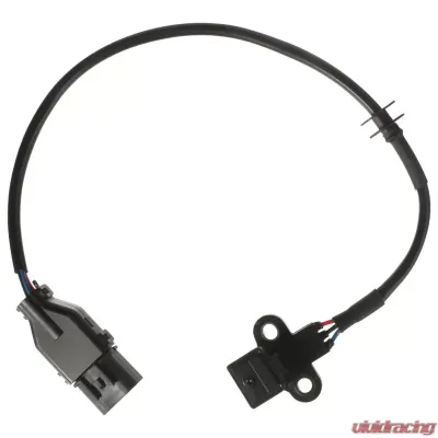 Delphi Engine Camshaft Position Sensor Kia Sorento 2003-2006 3.5L V6 - ss11959