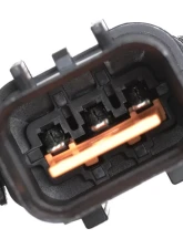 Delphi Engine Camshaft Position Sensor Kia Sorento 2003-2006 3.5L V6                                     - ss11959 - Image 4