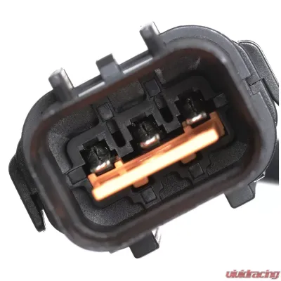 Delphi Engine Camshaft Position Sensor Kia Sorento 2003-2006 3.5L V6 - ss11959