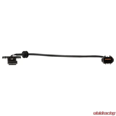 Delphi Engine Camshaft Position Sensor Kia Sorento 2003-2006 3.5L V6 - ss11959