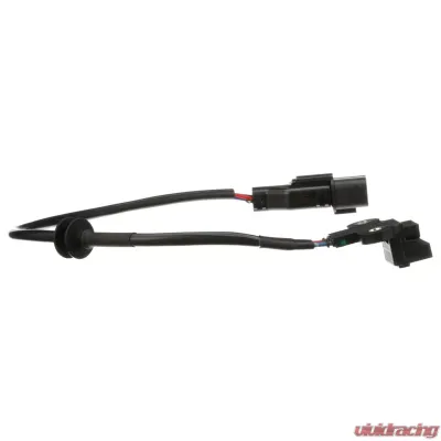 Delphi Engine Camshaft Position Sensor Kia Sorento 2003-2006 3.5L V6 - ss11959