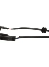 Delphi Engine Camshaft Position Sensor Kia Sorento 2003-2006 3.5L V6                                     - ss11959 - Image 7