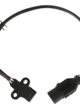 Delphi Engine Camshaft Position Sensor Kia Sorento 2003-2006 3.5L V6                                     - ss11959 - Image 8