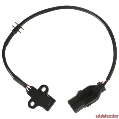 Delphi Engine Camshaft Position Sensor Kia Sorento 2003-2006 3.5L V6 - ss11959