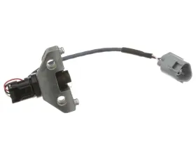 Delphi Engine Camshaft Position Sensor