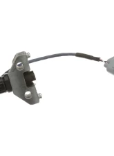 Delphi Engine Camshaft Position Sensor                                     - SS11961 - Image 8