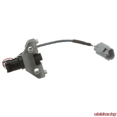 Delphi Engine Camshaft Position Sensor - SS11961