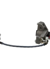 Delphi Engine Camshaft Position Sensor                                     - SS11961 - Image 2