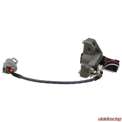 Delphi Engine Camshaft Position Sensor - SS11961
