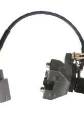Delphi Engine Camshaft Position Sensor                                     - SS11961 - Image 3