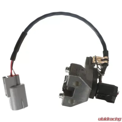Delphi Engine Camshaft Position Sensor - SS11961
