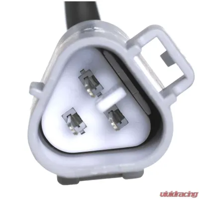 Delphi Engine Camshaft Position Sensor - SS11961