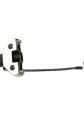 Delphi Engine Camshaft Position Sensor                                     - SS11961 - Image 5