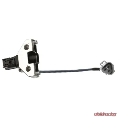 Delphi Engine Camshaft Position Sensor - SS11961
