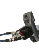 Delphi Engine Camshaft Position Sensor                                     - SS11961 - Image 6